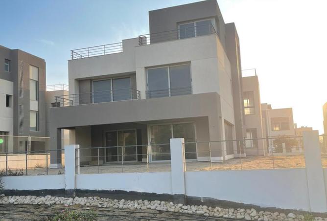 7536028 - صورة العقار 2