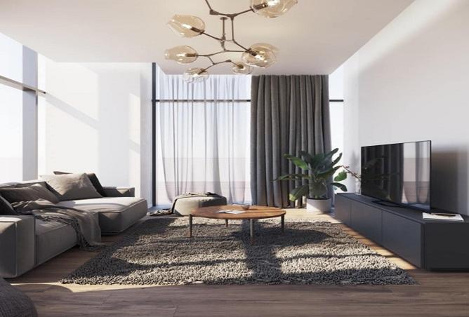 7535487 - Property Image 2