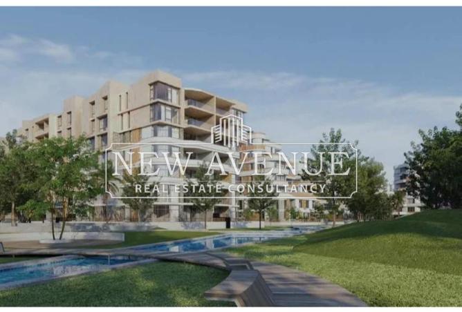 8290282 - صورة العقار 2