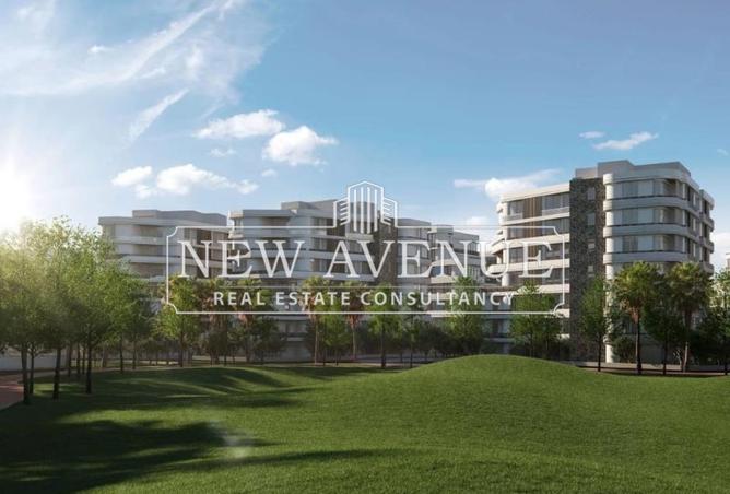 8290282 - صورة العقار 3