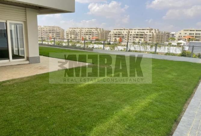 6852154 - Property Image 2