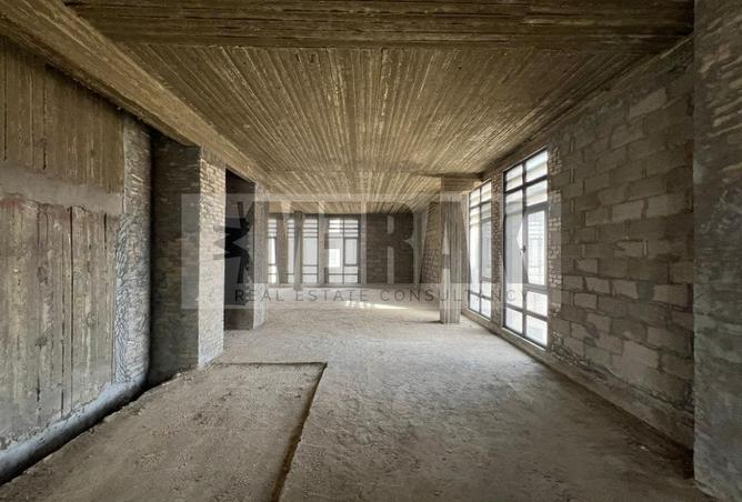 6852154 - Property Image 3