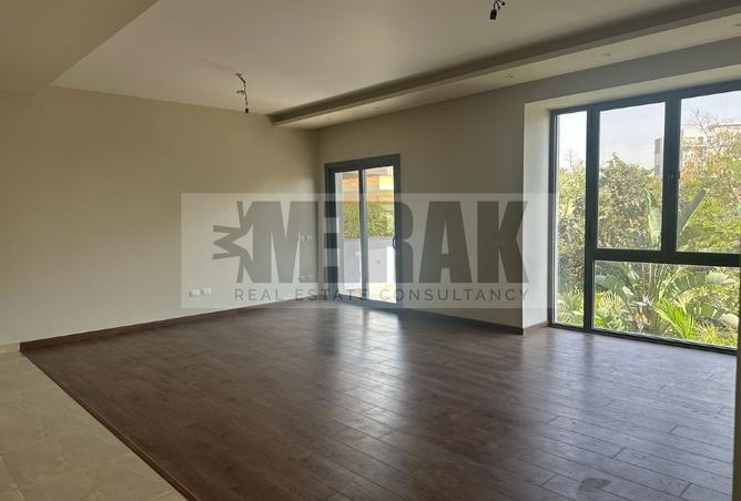 8227762 - الصورة الرئيسية للعقار