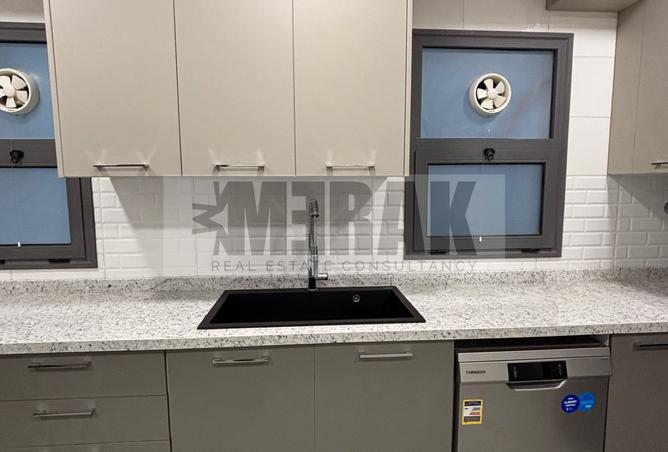 8227762 - صورة العقار 3