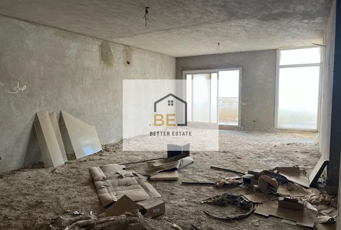 7535600 - صورة العقار 3