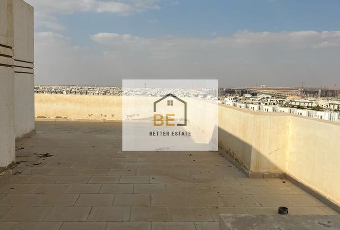 7535600 - صورة العقار 2