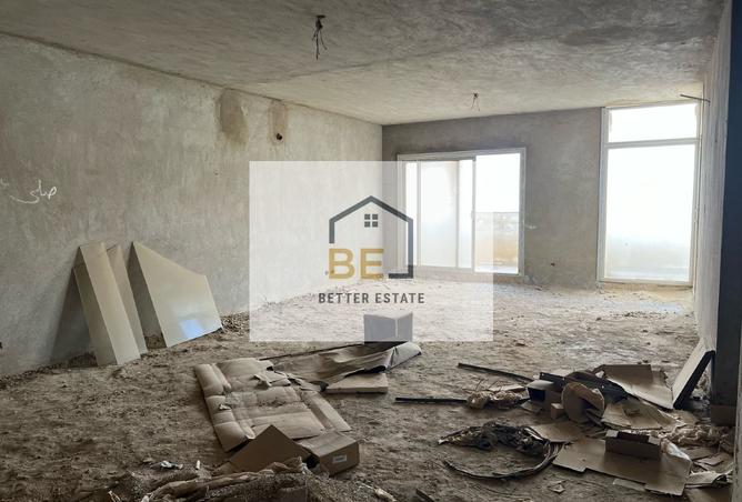 7535600 - Property Image 3