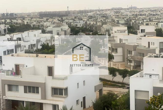 7535600 - Property Main Image