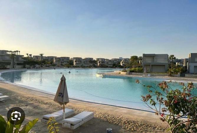 8302761 - الصورة الرئيسية للعقار