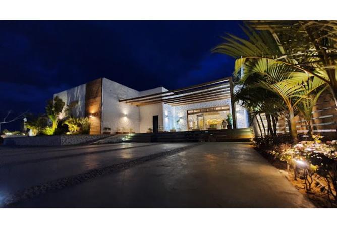 8302761 - صورة العقار 2