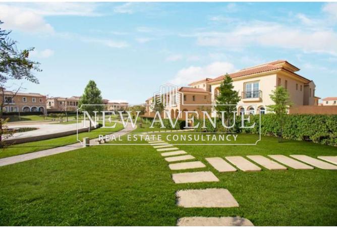 8290293 - Property Image 2