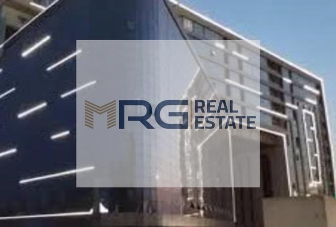 7535774 - Property Main Image