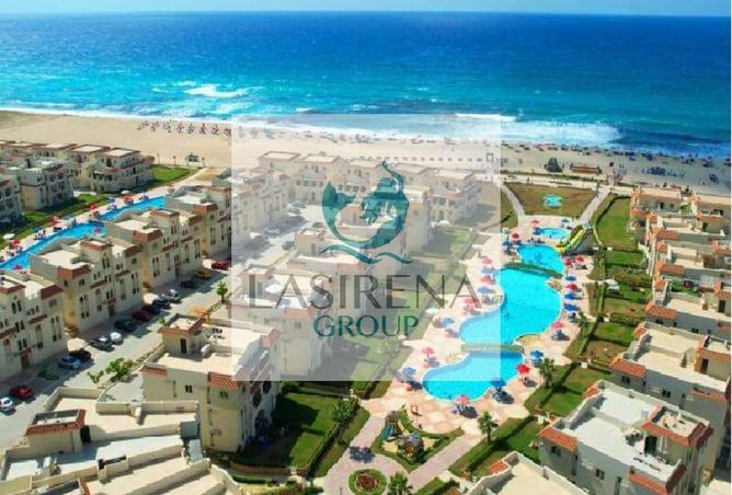 7538325 - صورة العقار 3