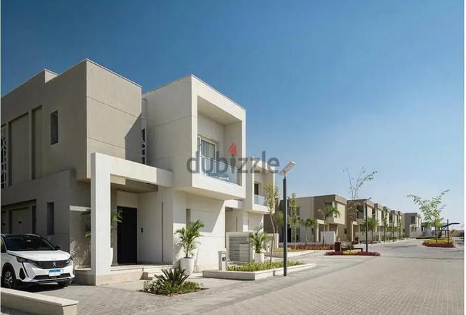 58743892 - Property Image 2