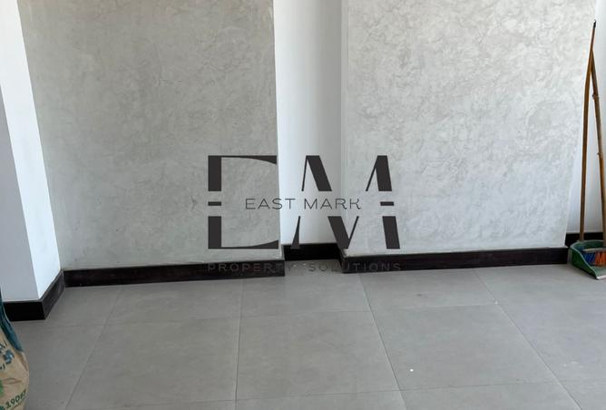 8232929 - صورة العقار 3