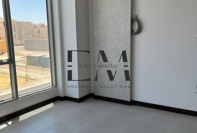 8232929 - صورة العقار 2