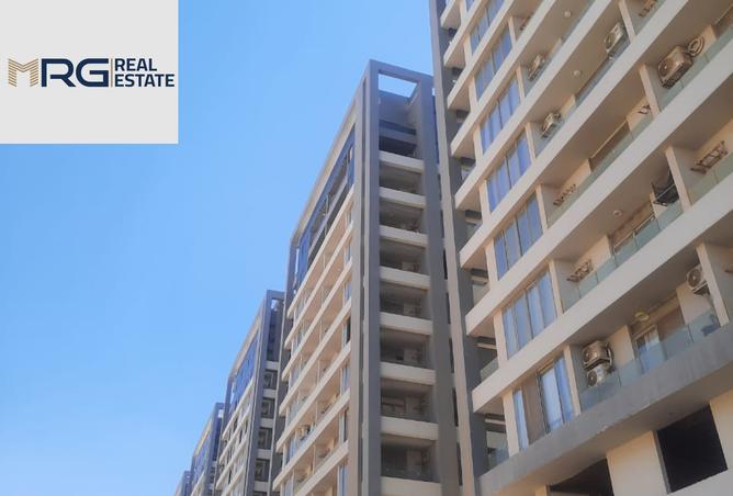 7536298 - Property Main Image