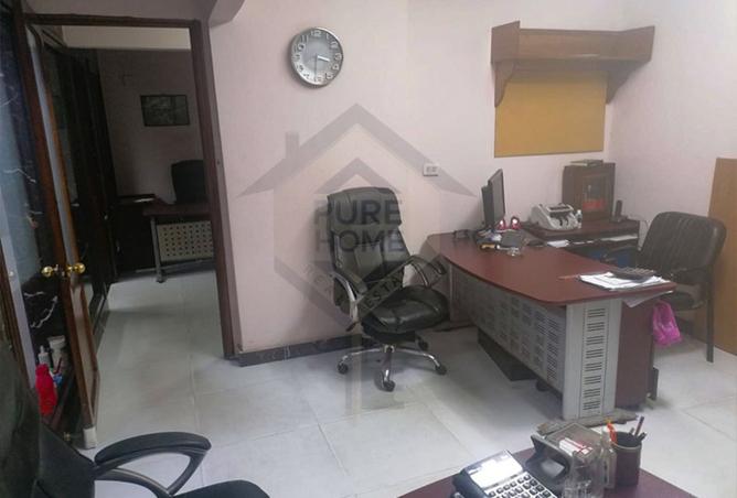 7536030 - صورة العقار 2