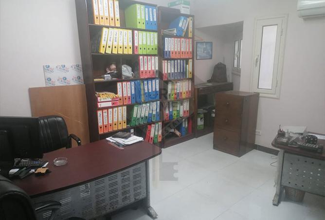 7536030 - صورة العقار 3