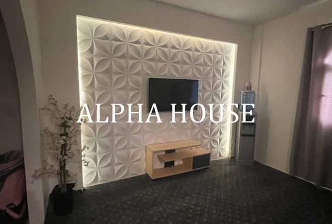 7539694 - Property Main Image