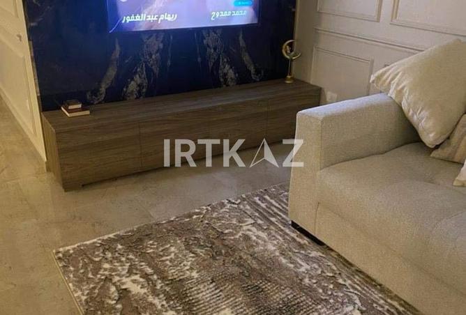 8415685 - صورة العقار 3