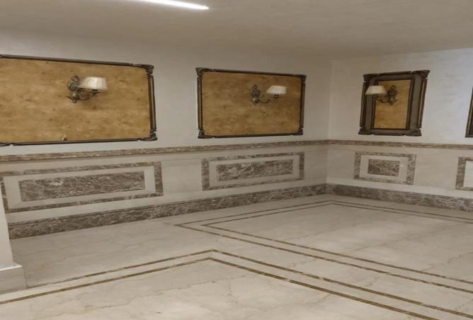 7537502 - الصورة الرئيسية للعقار