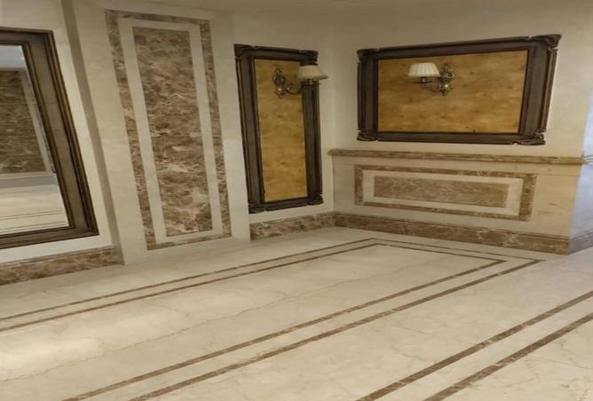 7537502 - صورة العقار 2