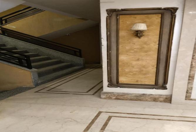 7537502 - صورة العقار 3