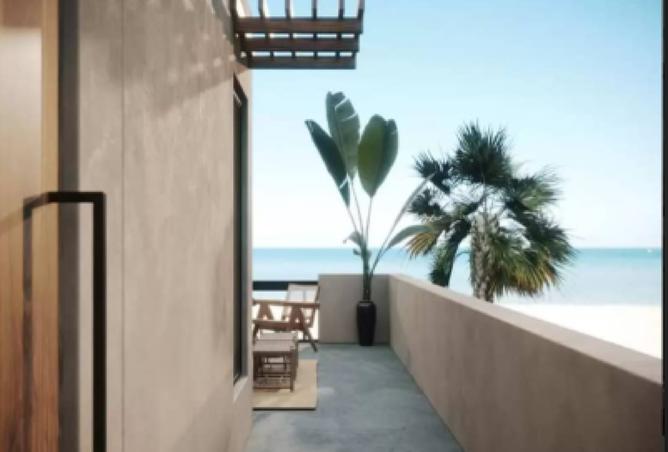 7536564 - صورة العقار 3