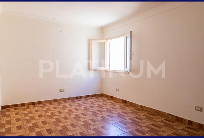 7536869 - Property Image 2