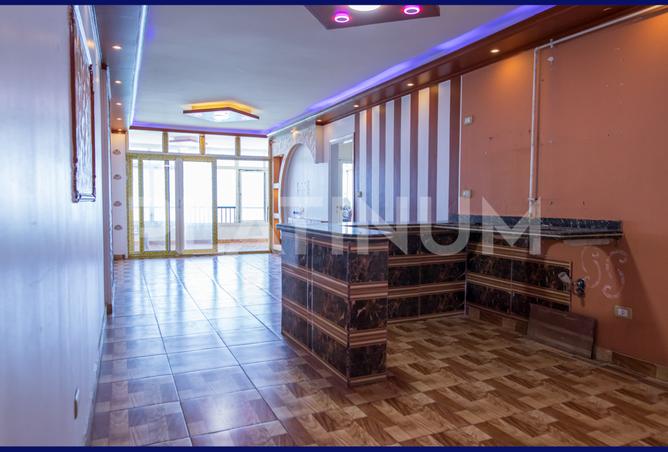 7536869 - Property Main Image