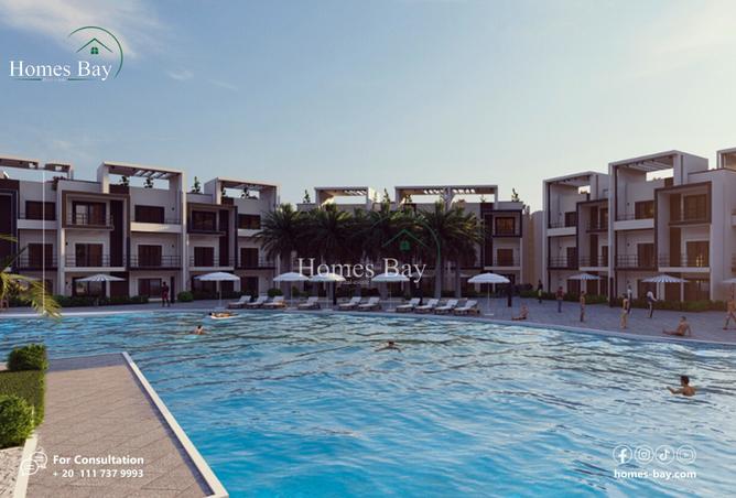 7538031 - صورة العقار 2