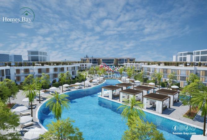 7538031 - الصورة الرئيسية للعقار