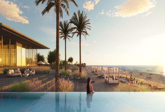 8475987 - Property Image 3