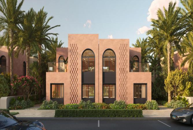 8475987 - Property Main Image