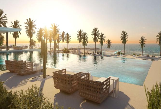 8475987 - Property Image 2