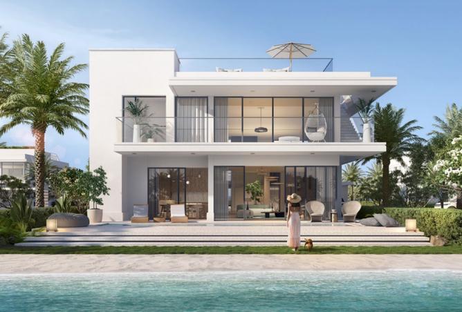 7542726 - صورة العقار 2