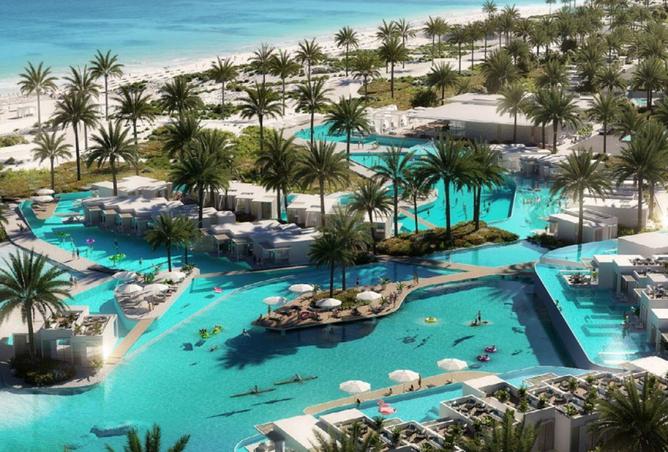 7542726 - الصورة الرئيسية للعقار