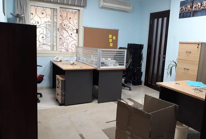 7536617 - صورة العقار 3