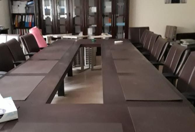 7536617 - الصورة الرئيسية للعقار