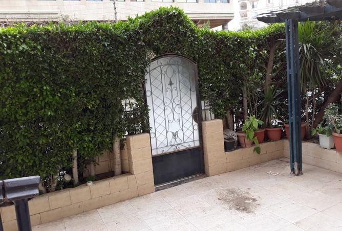 7536617 - صورة العقار 2