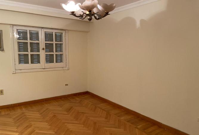 7536528 - صورة العقار 2