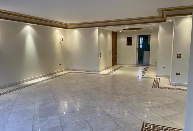 7536528 - الصورة الرئيسية للعقار