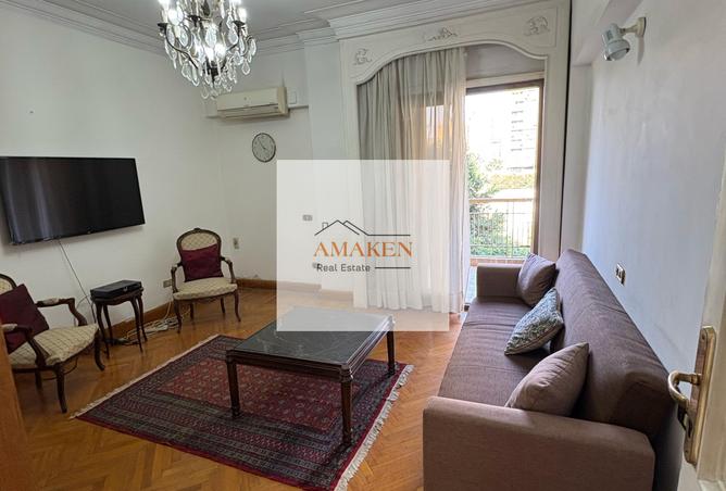 7536615 - صورة العقار 2