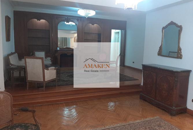 7536615 - الصورة الرئيسية للعقار