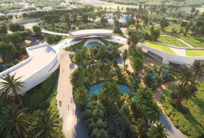 7537203 - الصورة الرئيسية للعقار