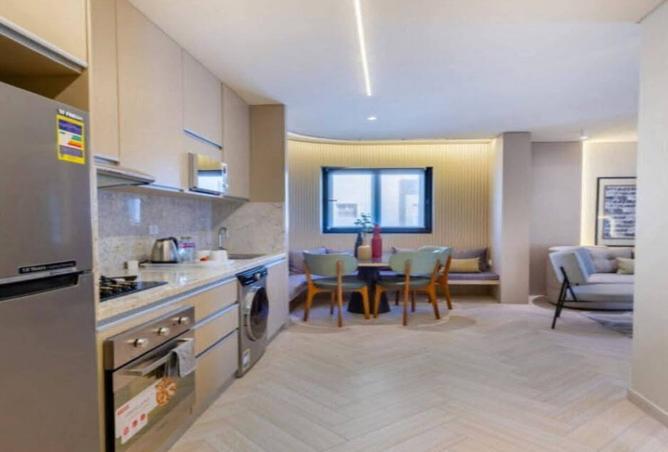 7537018 - صورة العقار 2