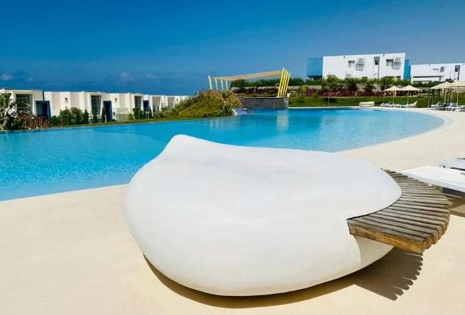 7537018 - صورة العقار 3