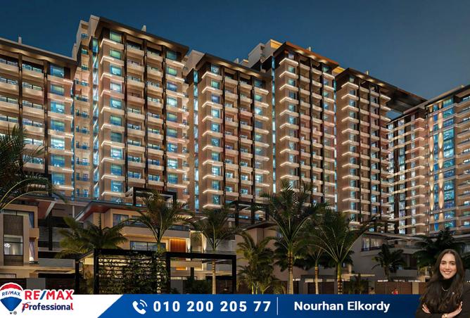 7536787 - الصورة الرئيسية للعقار