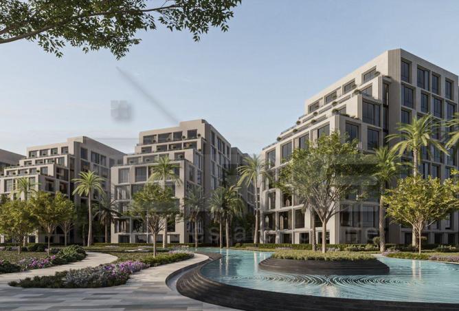 7537847 - صورة العقار 2